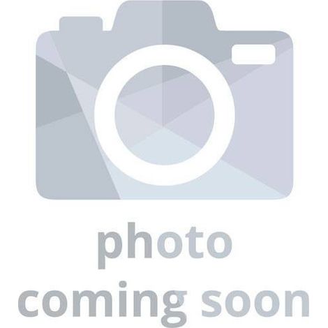 Table Inox pour Cuiseur Vapeur avec Étagère et Insert GN 1/1 - Maxima