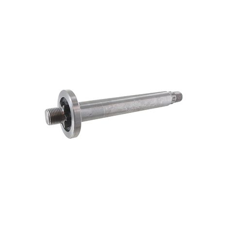 Axe anpassbar für Lamellenstufe Mtd (unsere Referenz 6508041) Modelle ab 2003. Ersetzt Original 738-1128, 938-1128.