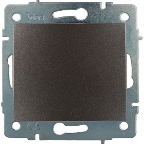 Obturateur Graphite