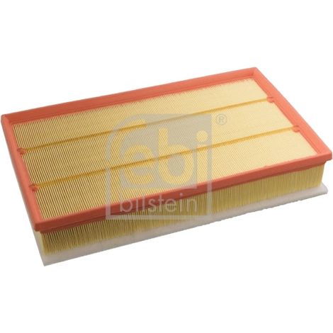Filtre à air FEBI BILSTEIN 101338 AUDI 3Q0 129 620 A (1/2)