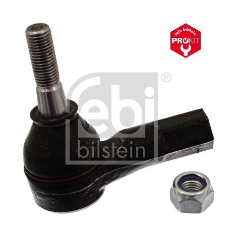 FEBI BILSTEIN 41929 embout de biellette de direction