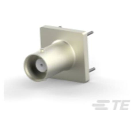 TE Connectivity 5227699-1 1 pz. Tubo