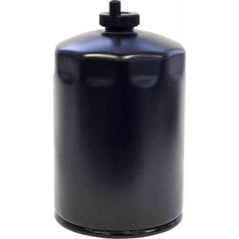 Filtro separatore acqua adattabile al riferimento originale CNH 1909119