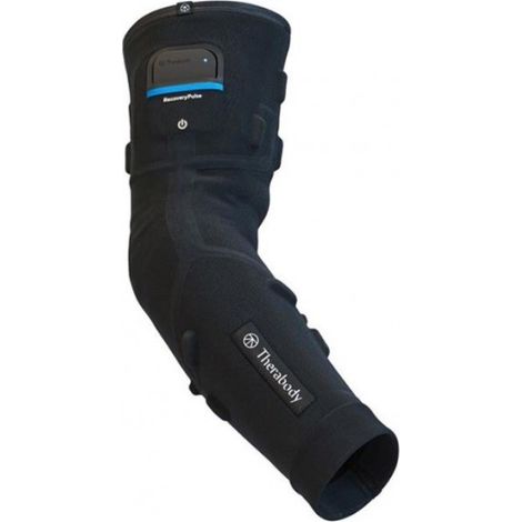 Manga para brazo Therabody RecoveryPulse, talla única S (1/3)