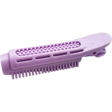 Pinces volumisantes pour cheveux - Multifonctionnel - Pratique - Cheveux (1/5)