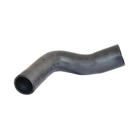 Gaine de suralimentation BUGIAD 81643 MERCEDES-BENZ 9065280882 9065283282