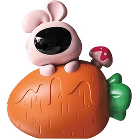 Piggy Bank Cute Coin Bank for Girls and Boys (1/5)