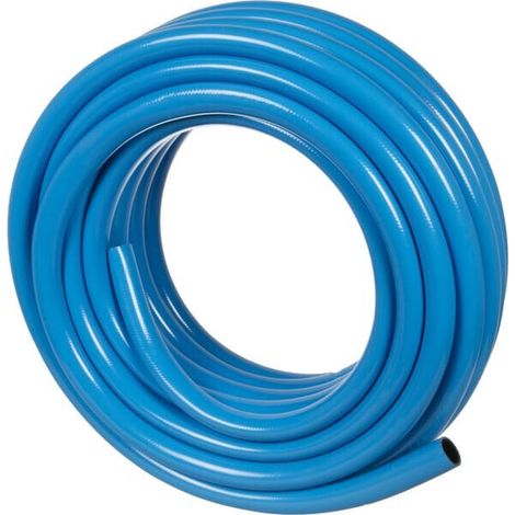 Tuyau TRICOFLEX SL0101625