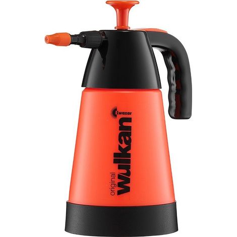 Spruzzatore da giardino Volcano 1L 1102402992