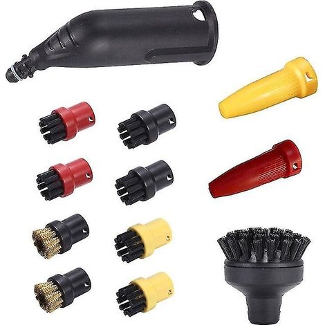 O-ring O-ring Sc Series Steam Nozzle Slot Nozzle Extended Nozzle (1/5)