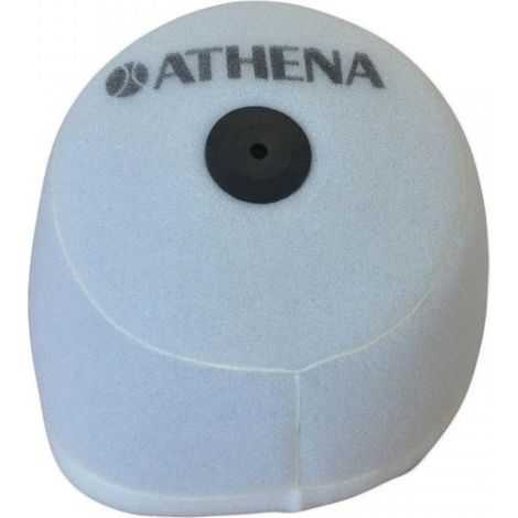 athena luftfilter für motorrad ktm 300 mx 1990-1994 s410270200004 (1/2)