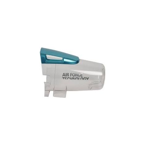 Staubtank für Dampfreiniger Rowenta RS-2230002285