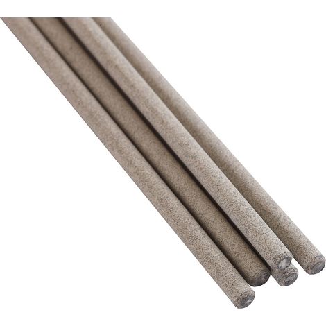 ROTHENBERGER Industrial ROWELD 711 3,25x350mm 5 uds - 35711