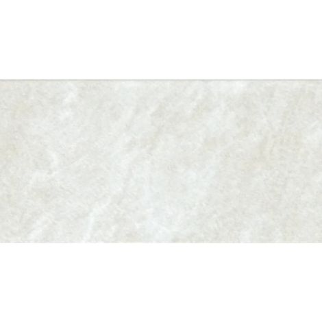 Plinthe pour Stratifié - Pierre Edelweiss - Longueur 260 cm (1/3)