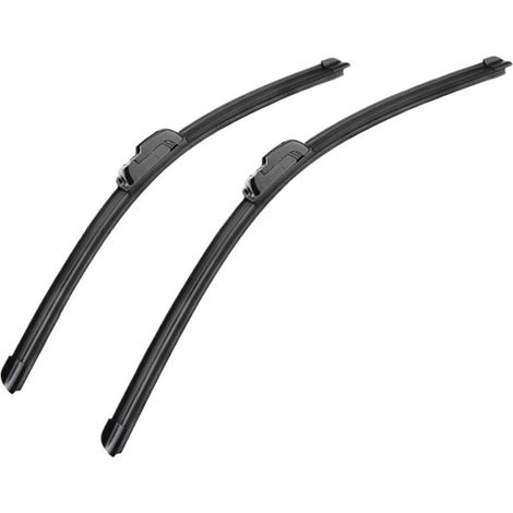 Essuie Glace Avant pour Suzuki pour Jimny pour MK3 pour MK4 (1/5)