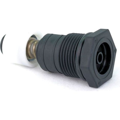 Nilfisk – Vanne start/stop 2.95mm – Accessoire pour nettoyeur haute pression – Compatible avec modèles E 145.4-9 X-TRA, E 130.3, E 140.3 (1/2)