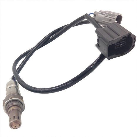 Capteur d'oxygène amont L33X-18-8G1 234-5013 compatible avec les moteurs 3 2.3L-L4 07-09 (1/5)