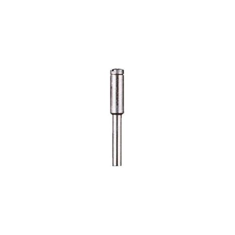 DREMEL ACCESORIO MANDRIL MPX4