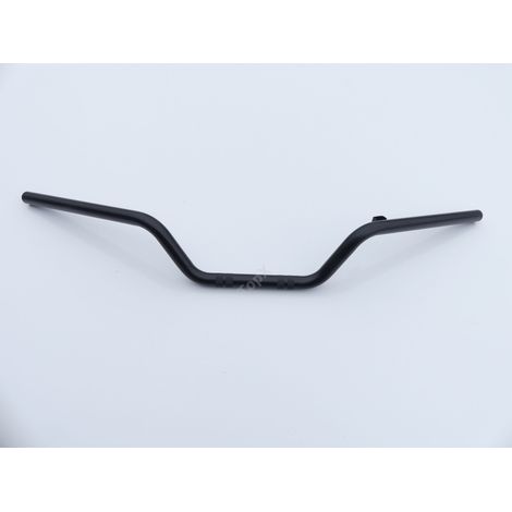 Lenker CF Moto 850 1000 17+ neu HIT ORG (1/5)