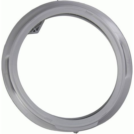Goma de escotilla AEG 6Kg. sin iris