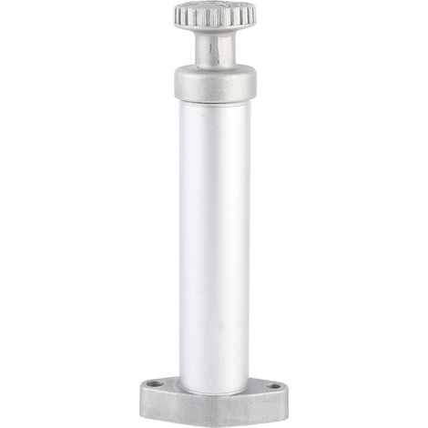 Pompe de remplissage de carburant manuelle pour Caterpillar CAT 1832823 (1/5)