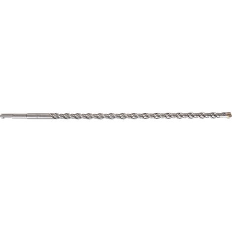 STIER SDS-plus Hammerbohrer Premium 14 x 360 x 460 mm