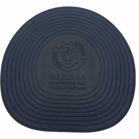 Soletta Dampening Pad Waldhausen ammortizzazione comfort