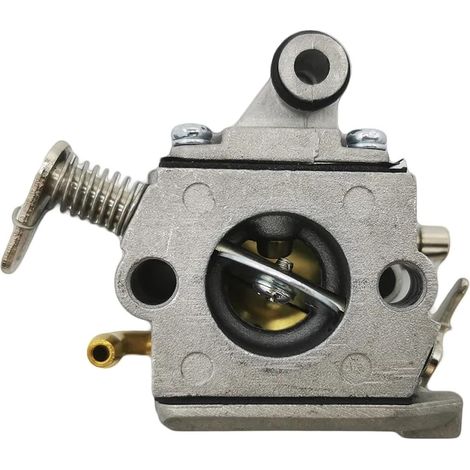 Carburatore per motosega applicabile per Stihl 017 018 MS170 MS180 MS 170 180, per decespugliatore Zama 180 C1Q-S57B, carburatore per tagliasiepi
