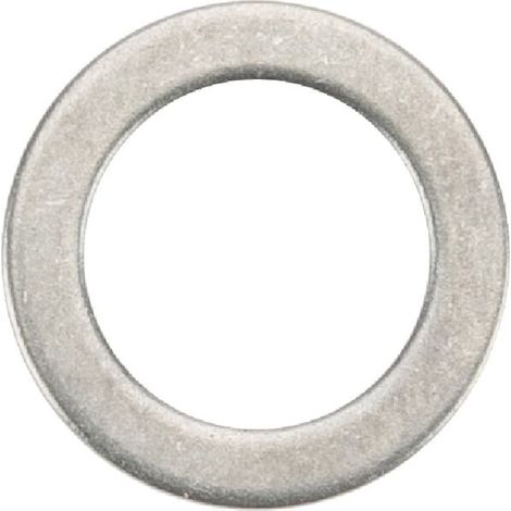 Passscheibe 12x18x1 AL-KO AK701017