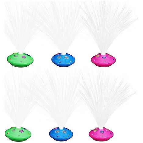 1 optische Lampe (1/3)