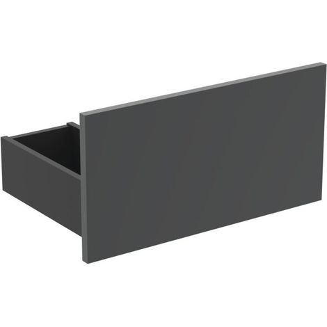 Ideal Standard RF007TI tiroir supérieur 50 cm Eurovit+ (1/2)