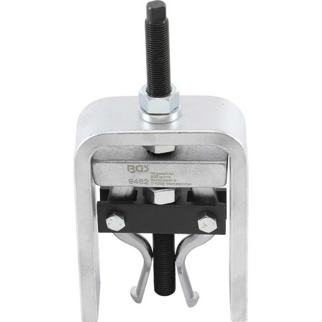 Extractor de rodamientos BGS Technic 9462 apertura 15-31 mm