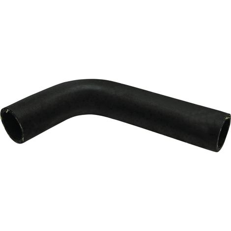 Tubo superiore del radiatore 38 mm FIAT FORD 81862934