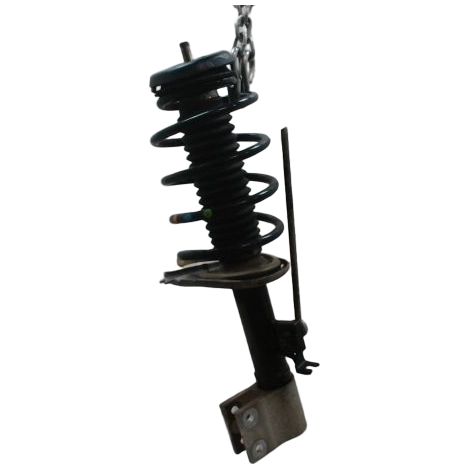 Amortisseur Avant Gauche CITROEN C4 II Phase 2 (b71) 2014-... [PRODUIT D'OCCASION]♻️9825409480 (1/2)