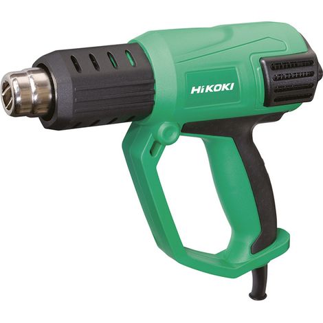 Termosoffiatore 2.000 W hikoki RH650V
