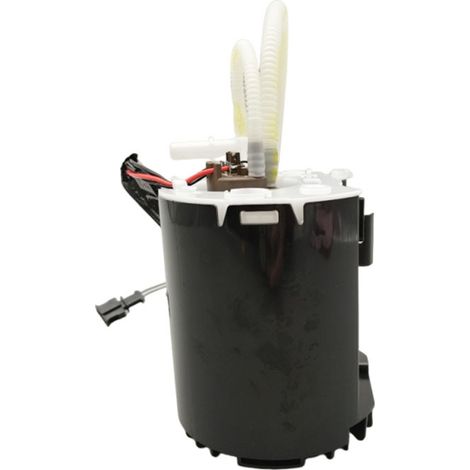 Applicable aux ensembles de pompe à carburant Land Rover Discovery LR000966 LR013753 LR013825 LR016845 (1/4)