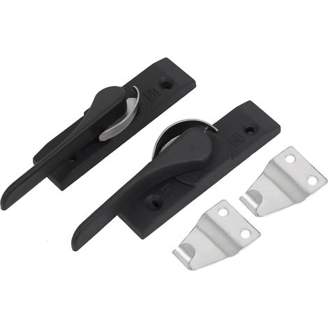 115mm (739408021c1607c003c2d33613159c4a) (1/4)