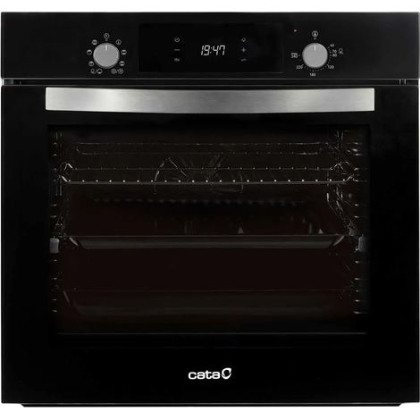 Four Cata mds 8008 multifonction 80 litres (1/3)