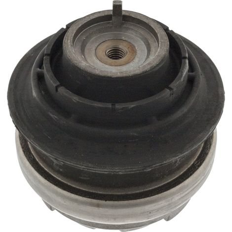 Supporto motore FEBI BILSTEAN FE17748