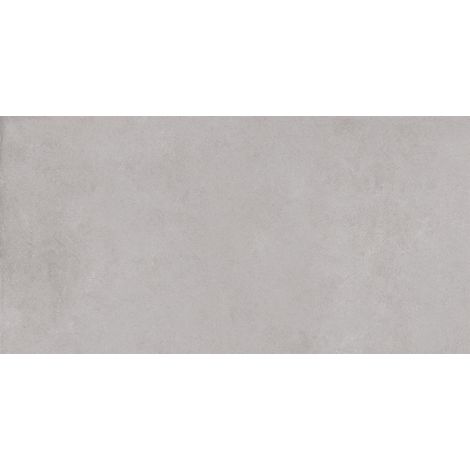 Mexen Elora Steel grès émaillé à bord rectifié G1, carreau mural et de sol 120 x 60 cm, mat - TL320-120-060-03 (1/4)