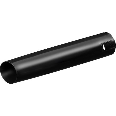 Makita Absaug-Rohr 2 - 455463-9