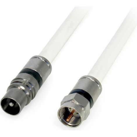 Televes Anschlusskabel 3,0m FS-KS 2030