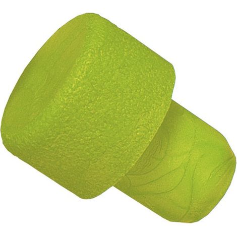 Tappo per Bottiglie di Vino 4 pz ELIPLAST