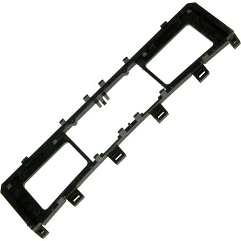 Supporto scheda originale - Forni, Fornelli Elettrici e a Gas - DE DIETRICH - 3394023662894820897