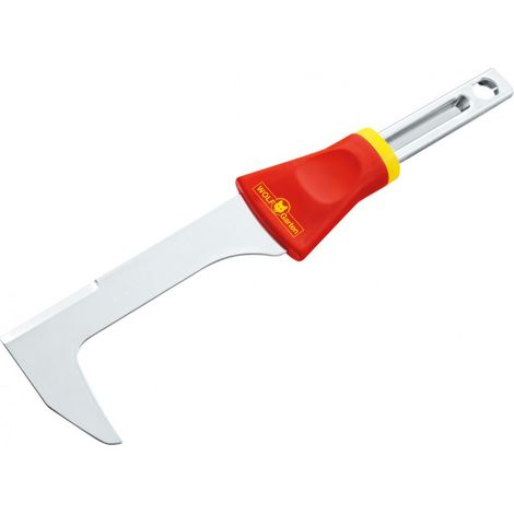 Raspador de junta Multi-Star FK-M