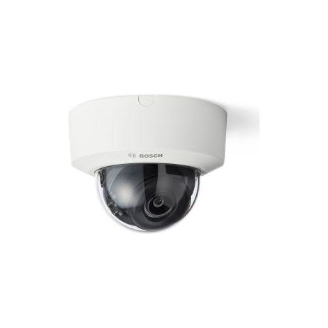 Telecamera dome fissa Bosch NDI-3703-AL 3072x1728 pixel 30 fps