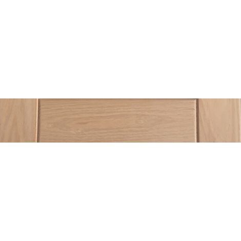 Bandeau Four Nature Brut Gd Menuiseries (1/2)