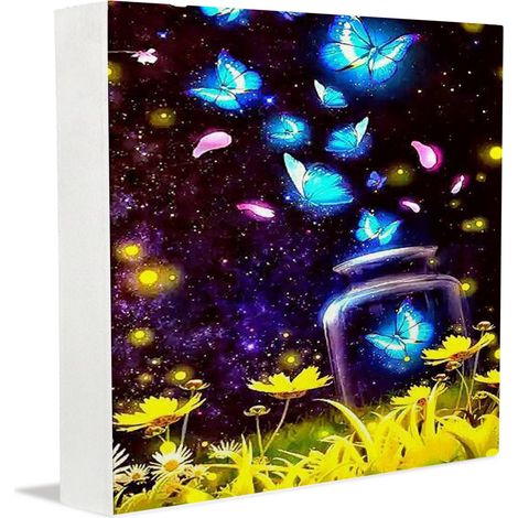 Plaque photo commémorative en cadeau, décoration de bureau pour femmes, cadeau pour les parents, panneau de bureau, décoration murale pour la maison, cadeau de fin d'études (1/5)