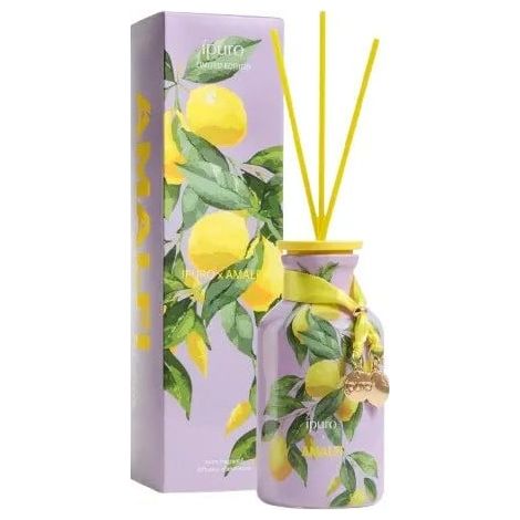 ipuro Raumduft Amalfi 240 ml
