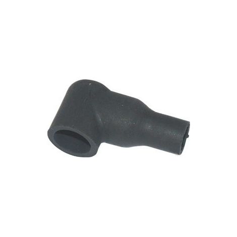 66538S - Capuchon de bougie / Antiparasite pour moteur Briggs et Stratton